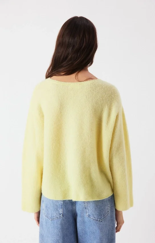 Jersey de mujer Vitow Referencia: VITO18PH26