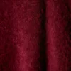 Jersey de mujer Vitow Referencia: VITO18PH26