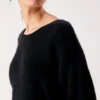 Jersey de mujer Vitow Referencia: VITO18PH26