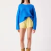 Jersey de mujer Vitow Referencia: VITO18PH26