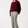 Jersey de mujer Vitow Referencia: VITO18PH26