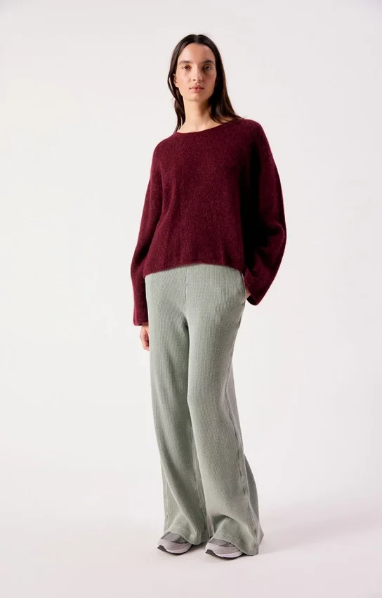 Jersey de mujer Vitow Referencia: VITO18PH26
