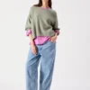 Jersey de mujer Vitow Referencia: VITO18PH26