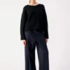 Jersey de mujer Vitow Referencia: VITO18PH26
