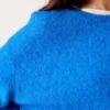 Jersey de mujer Vitow Referencia: VITO18PH26