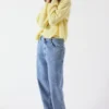 Jersey de mujer Vitow Referencia: VITO18PH26