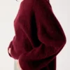 Jersey de mujer Vitow Referencia: VITO18PH26