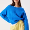 Jersey de mujer Vitow Referencia: VITO18PH26