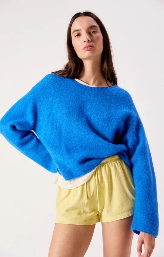 Jersey de mujer Vitow Referencia: VITO18PH26