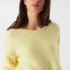 Jersey de mujer Vitow Referencia: VITO18PH26