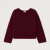 Jersey de mujer Vitow Referencia: VITO18PH26