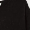 Jersey de mujer Vitow Referencia: VITO18PH26