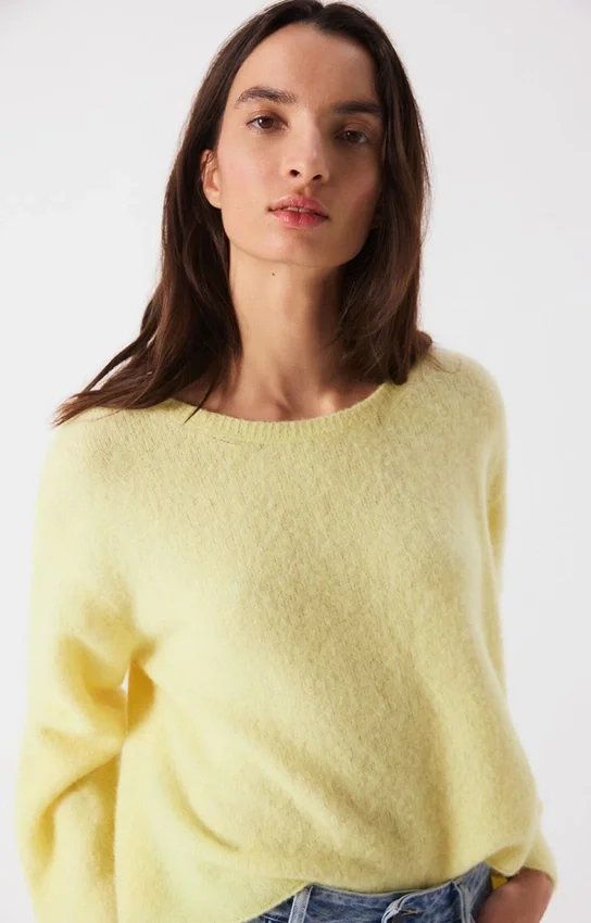Jersey de mujer Vitow Referencia: VITO18PH26