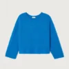 Jersey de mujer Vitow Referencia: VITO18PH26