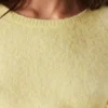 Jersey de mujer Vitow Referencia: VITO18PH26
