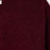 Jersey de mujer Vitow Referencia: VITO18PH26