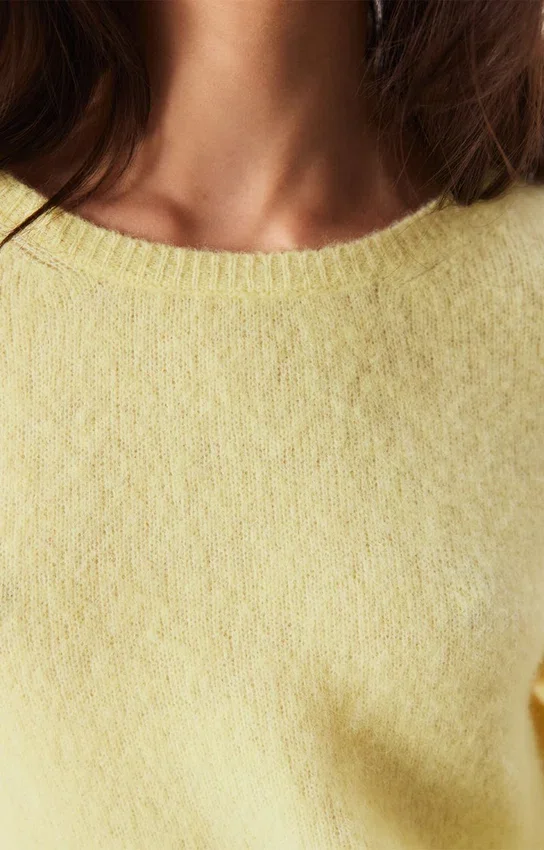 Jersey de mujer Vitow Referencia: VITO18PH26