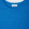 Jersey de mujer Vitow Referencia: VITO18PH26