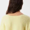 Jersey de mujer Vitow Referencia: VITO18PH26