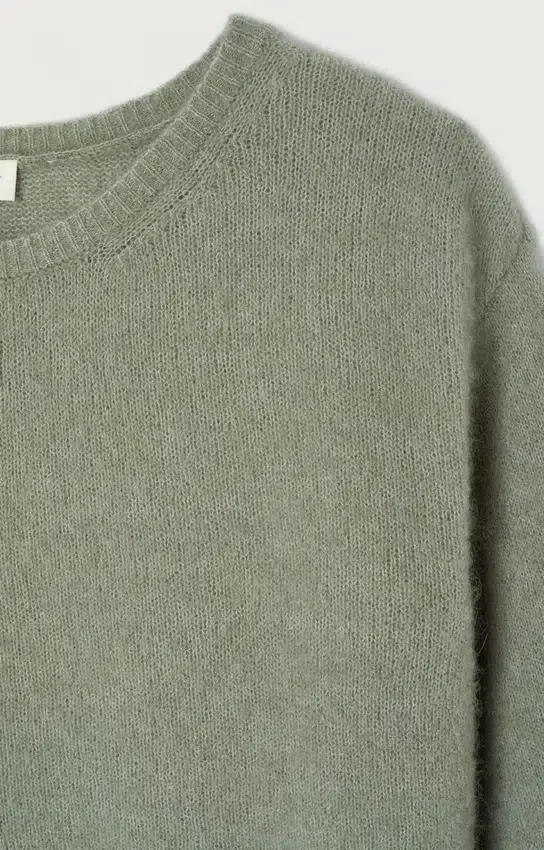 Jersey de mujer Vitow Referencia: VITO18PH26
