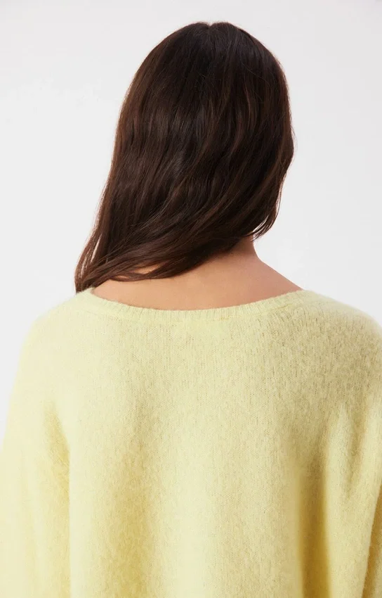 Jersey de mujer Vitow Referencia: VITO18PH26