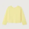 Jersey de mujer Vitow Referencia: VITO18PH26