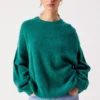 Jersey de mujer Vitow Referencia: VITO18QH26