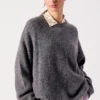 Jersey de mujer Vitow Referencia: VITO18QH26