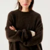 Jersey de mujer Vitow Referencia: VITO18QH26