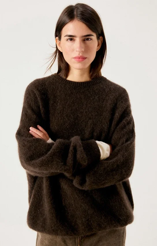 Jersey de mujer Vitow Referencia: VITO18QH26