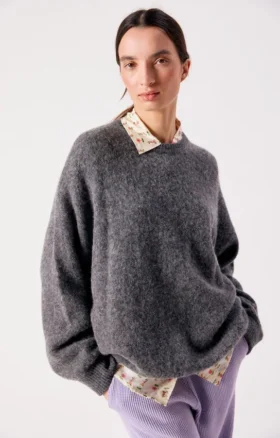 Jersey de mujer Vitow Referencia: VITO18QH26