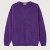 Jersey de mujer Vitow Referencia: VITO18QH26