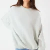 Jersey de mujer Vitow Referencia: VITO18QH26
