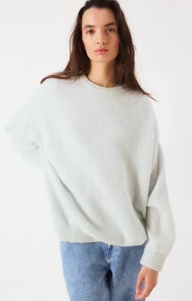 Jersey de mujer Vitow Referencia: VITO18QH26