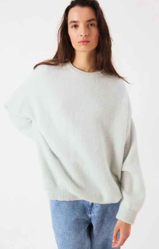 Jersey de mujer Vitow Referencia: VITO18QH26