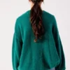 Jersey de mujer Vitow Referencia: VITO18QH26