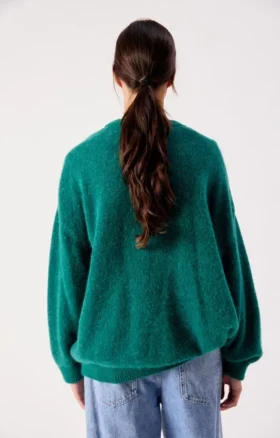 Jersey de mujer Vitow Referencia: VITO18QH26