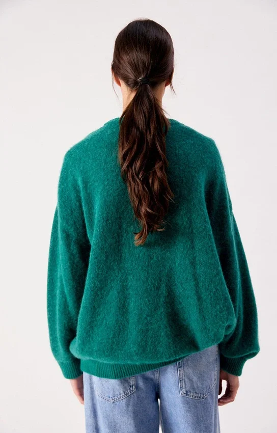 Jersey de mujer Vitow Referencia: VITO18QH26