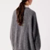 Jersey de mujer Vitow Referencia: VITO18QH26