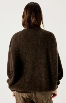 Jersey de mujer Vitow Referencia: VITO18QH26
