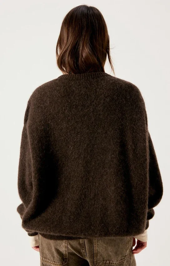 Jersey de mujer Vitow Referencia: VITO18QH26