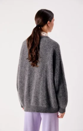 Jersey de mujer Vitow Referencia: VITO18QH26