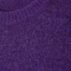 Jersey de mujer Vitow Referencia: VITO18QH26
