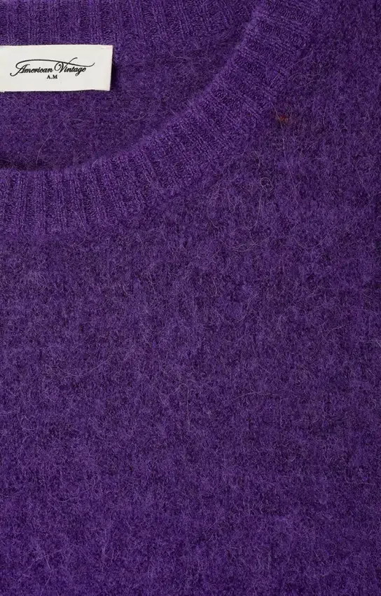 Jersey de mujer Vitow Referencia: VITO18QH26