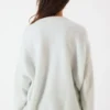 Jersey de mujer Vitow Referencia: VITO18QH26