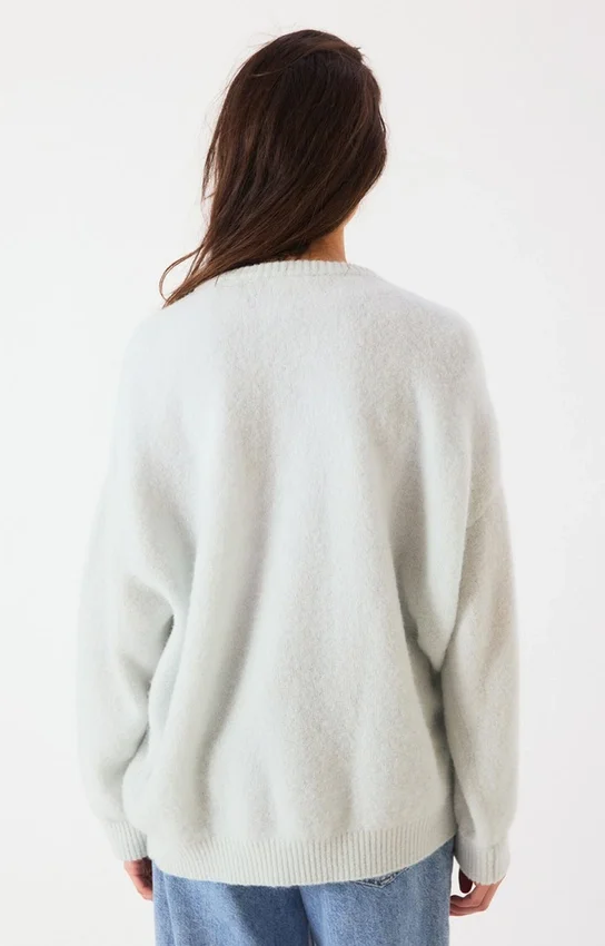 Jersey de mujer Vitow Referencia: VITO18QH26