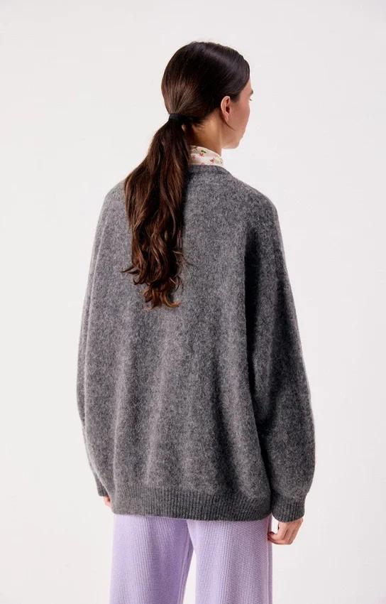 Jersey de mujer Vitow Referencia: VITO18QH26