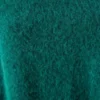 Jersey de mujer Vitow Referencia: VITO18QH26