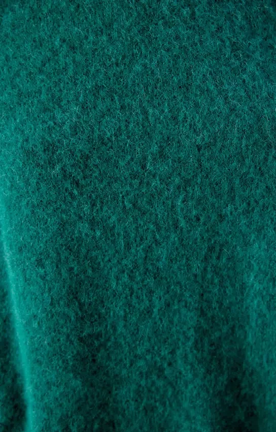 Jersey de mujer Vitow Referencia: VITO18QH26