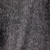 Jersey de mujer Vitow Referencia: VITO18QH26